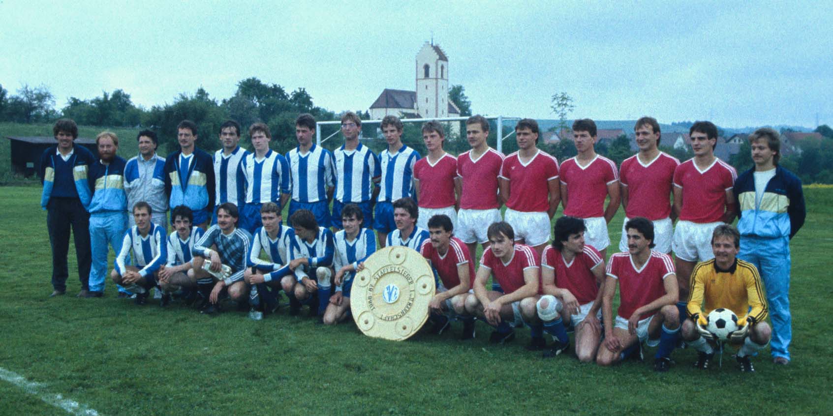 21 Doppelmeisterschaft 1986 1987 Kopie